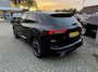 Ford Kuga 2.5 PHEV ST-Line 243pk | Wegklapbare trekhaak (elektrisch bedienbaar) | Adaptive cruise control | 360 graden camera | Winter Pack | 19 inch lichtmetalen velgen in Absolute Black/Machined