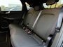 Ford Kuga 2.5 PHEV ST-Line 243pk | Wegklapbare trekhaak (elektrisch bedienbaar) | Adaptive cruise control | 360 graden camera | Winter Pack | 19 inch lichtmetalen velgen in Absolute Black/Machined