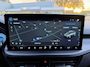 Ford Kuga 2.5 PHEV ST-Line 243pk | Wegklapbare trekhaak (elektrisch bedienbaar) | Adaptive cruise control | 360 graden camera | Winter Pack | 19 inch lichtmetalen velgen in Absolute Black/Machined