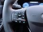 Ford Kuga 2.5 PHEV ST-Line 243pk | Wegklapbare trekhaak (elektrisch bedienbaar) | Adaptive cruise control | 360 graden camera | Winter Pack | 19 inch lichtmetalen velgen in Absolute Black/Machined