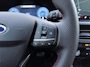 Ford Kuga 2.5 PHEV ST-Line 243pk | Wegklapbare trekhaak (elektrisch bedienbaar) | Adaptive cruise control | 360 graden camera | Winter Pack | 19 inch lichtmetalen velgen in Absolute Black/Machined