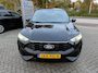 Ford Kuga 2.5 PHEV ST-Line 243pk | Wegklapbare trekhaak (elektrisch bedienbaar) | Adaptive cruise control | 360 graden camera | Winter Pack | 19 inch lichtmetalen velgen in Absolute Black/Machined