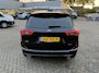 Ford Kuga 2.5 PHEV ST-Line 243pk | Wegklapbare trekhaak (elektrisch bedienbaar) | Adaptive cruise control | 360 graden camera | Winter Pack | 19 inch lichtmetalen velgen in Absolute Black/Machined