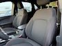 Ford Kuga 2.5 PHEV ST-Line 243pk | Wegklapbare trekhaak (elektrisch bedienbaar) | Adaptive cruise control | 360 graden camera | Winter Pack | 19 inch lichtmetalen velgen in Absolute Black/Machined
