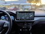 Ford Kuga 2.5 PHEV ST-Line 243pk | Wegklapbare trekhaak (elektrisch bedienbaar) | Adaptive cruise control | 360 graden camera | Winter Pack | 19 inch lichtmetalen velgen in Absolute Black/Machined