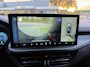 Ford Kuga 2.5 PHEV ST-Line 243pk | Wegklapbare trekhaak (elektrisch bedienbaar) | Adaptive cruise control | 360 graden camera | Winter Pack | 19 inch lichtmetalen velgen in Absolute Black/Machined