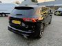 Ford Kuga 2.5 PHEV ST-Line 243pk | Wegklapbare trekhaak (elektrisch bedienbaar) | Adaptive cruise control | 360 graden camera | Winter Pack | 19 inch lichtmetalen velgen in Absolute Black/Machined