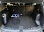 Ford Kuga 2.5 PHEV ST-Line 243pk | Wegklapbare trekhaak (elektrisch bedienbaar) | Adaptive cruise control | 360 graden camera | Winter Pack | 19 inch lichtmetalen velgen in Absolute Black/Machined