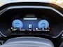 Ford Kuga 2.5 PHEV ST-Line 243pk | Wegklapbare trekhaak (elektrisch bedienbaar) | Adaptive cruise control | 360 graden camera | Winter Pack | 19 inch lichtmetalen velgen in Absolute Black/Machined