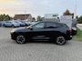 Ford Kuga 2.5 PHEV ST-Line 243pk | Wegklapbare trekhaak (elektrisch bedienbaar) | Adaptive cruise control | 360 graden camera | Winter Pack | 19 inch lichtmetalen velgen in Absolute Black/Machined