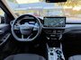 Ford Kuga 2.5 PHEV ST-Line 243pk | Wegklapbare trekhaak (elektrisch bedienbaar) | Adaptive cruise control | 360 graden camera | Winter Pack | 19 inch lichtmetalen velgen in Absolute Black/Machined