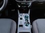 Ford Kuga 2.5 PHEV ST-Line 243pk | Wegklapbare trekhaak (elektrisch bedienbaar) | Adaptive cruise control | 360 graden camera | Winter Pack | 19 inch lichtmetalen velgen in Absolute Black/Machined