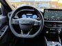 Ford Kuga 2.5 PHEV ST-Line 243pk | Wegklapbare trekhaak (elektrisch bedienbaar) | Adaptive cruise control | 360 graden camera | Winter Pack | 19 inch lichtmetalen velgen in Absolute Black/Machined