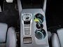 Ford Kuga 2.5 PHEV ST-Line X 243pk | Black Pack | Wegklapbare trekhaak (elektrisch bedienbaar) | Winter Pack