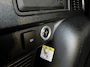 Ford Kuga 2.5 PHEV ST-Line X 243pk | Black Pack | Wegklapbare trekhaak (elektrisch bedienbaar) | Winter Pack