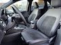 Ford Kuga 2.5 PHEV ST-Line X 243pk | Black Pack | Wegklapbare trekhaak (elektrisch bedienbaar) | Winter Pack