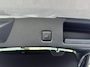 Ford Kuga 2.5 PHEV ST-Line X 243pk | Black Pack | Wegklapbare trekhaak (elektrisch bedienbaar) | Winter Pack