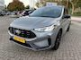 Ford Kuga 2.5 PHEV ST-Line X 243pk | Black Pack | Wegklapbare trekhaak (elektrisch bedienbaar) | Winter Pack