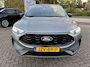 Ford Kuga 2.5 PHEV ST-Line X 243pk | Black Pack | Wegklapbare trekhaak (elektrisch bedienbaar) | Winter Pack
