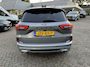 Ford Kuga 2.5 PHEV ST-Line X 243pk | Black Pack | Wegklapbare trekhaak (elektrisch bedienbaar) | Winter Pack
