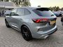 Ford Kuga 2.5 PHEV ST-Line X 243pk | Black Pack | Wegklapbare trekhaak (elektrisch bedienbaar) | Winter Pack