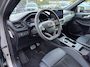 Ford Kuga 2.5 PHEV ST-Line X 243pk | Black Pack | Wegklapbare trekhaak (elektrisch bedienbaar) | Winter Pack
