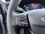 Ford Kuga 2.5 PHEV ST-Line X 243pk | Black Pack | Wegklapbare trekhaak (elektrisch bedienbaar) | Winter Pack