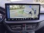 Ford Kuga 2.5 PHEV ST-Line X 243pk | Black Pack | Wegklapbare trekhaak (elektrisch bedienbaar) | Winter Pack