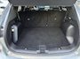 Ford Kuga 2.5 PHEV ST-Line X 243pk | Black Pack | Wegklapbare trekhaak (elektrisch bedienbaar) | Winter Pack