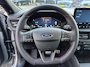 Ford Kuga 2.5 PHEV ST-Line X 243pk | Black Pack | Wegklapbare trekhaak (elektrisch bedienbaar) | Winter Pack
