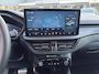 Ford Kuga 2.5 PHEV ST-Line X 243pk | Black Pack | Wegklapbare trekhaak (elektrisch bedienbaar) | Winter Pack