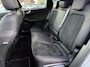 Ford Kuga 2.5 PHEV ST-Line X 243pk | Black Pack | Wegklapbare trekhaak (elektrisch bedienbaar) | Winter Pack