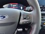Ford Kuga 2.5 PHEV ST-Line X 243pk | Black Pack | Wegklapbare trekhaak (elektrisch bedienbaar) | Winter Pack