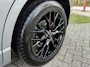 Ford Kuga 2.5 PHEV ST-Line X 243pk | Black Pack | Wegklapbare trekhaak (elektrisch bedienbaar) | Winter Pack