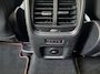 Ford Kuga 2.5 PHEV ST-Line X 243pk | Black Pack | Wegklapbare trekhaak (elektrisch bedienbaar) | Winter Pack