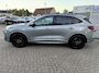 Ford Kuga 2.5 PHEV ST-Line X 243pk | Black Pack | Wegklapbare trekhaak (elektrisch bedienbaar) | Winter Pack