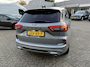 Ford Kuga 2.5 PHEV ST-Line X 243pk | Black Pack | Wegklapbare trekhaak (elektrisch bedienbaar) | Winter Pack
