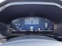 Ford Kuga 2.5 PHEV ST-Line X 243pk | Black Pack | Wegklapbare trekhaak (elektrisch bedienbaar) | Winter Pack