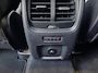Ford Kuga 2.5 PHEV Titanium | Wegklapbare trekhaak (elektrisch bedienbaar) | Adaptive cruise control | 360 graden camera | Winter Pack | Ruimtebesparend 17 inch reservewiel - 165/70 band