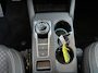 Ford Kuga 2.5 PHEV Titanium | Wegklapbare trekhaak (elektrisch bedienbaar) | Adaptive cruise control | 360 graden camera | Winter Pack | Ruimtebesparend 17 inch reservewiel - 165/70 band