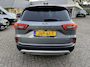 Ford Kuga 2.5 PHEV Titanium | Wegklapbare trekhaak (elektrisch bedienbaar) | Adaptive cruise control | 360 graden camera | Winter Pack | Ruimtebesparend 17 inch reservewiel - 165/70 band