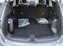 Ford Kuga 2.5 PHEV Titanium | Wegklapbare trekhaak (elektrisch bedienbaar) | Adaptive cruise control | 360 graden camera | Winter Pack | Ruimtebesparend 17 inch reservewiel - 165/70 band