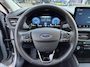 Ford Kuga 2.5 PHEV Titanium | Wegklapbare trekhaak (elektrisch bedienbaar) | Adaptive cruise control | 360 graden camera | Winter Pack | Ruimtebesparend 17 inch reservewiel - 165/70 band