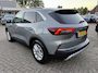 Ford Kuga 2.5 PHEV Titanium | Wegklapbare trekhaak (elektrisch bedienbaar) | Adaptive cruise control | 360 graden camera | Winter Pack | Ruimtebesparend 17 inch reservewiel - 165/70 band