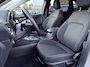 Ford Kuga 2.5 PHEV Titanium | Wegklapbare trekhaak (elektrisch bedienbaar) | Adaptive cruise control | 360 graden camera | Winter Pack | Ruimtebesparend 17 inch reservewiel - 165/70 band