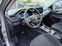 Ford Kuga 2.5 PHEV Titanium | Wegklapbare trekhaak (elektrisch bedienbaar) | Adaptive cruise control | 360 graden camera | Winter Pack | Ruimtebesparend 17 inch reservewiel - 165/70 band