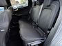 Ford Kuga 2.5 PHEV Titanium | Wegklapbare trekhaak (elektrisch bedienbaar) | Adaptive cruise control | 360 graden camera | Winter Pack | Ruimtebesparend 17 inch reservewiel - 165/70 band