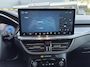 Ford Kuga 2.5 PHEV Titanium | Wegklapbare trekhaak (elektrisch bedienbaar) | Adaptive cruise control | 360 graden camera | Winter Pack | Ruimtebesparend 17 inch reservewiel - 165/70 band