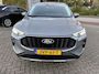 Ford Kuga 2.5 PHEV Titanium | Wegklapbare trekhaak (elektrisch bedienbaar) | Adaptive cruise control | 360 graden camera | Winter Pack | Ruimtebesparend 17 inch reservewiel - 165/70 band