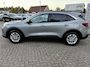 Ford Kuga 2.5 PHEV Titanium | Wegklapbare trekhaak (elektrisch bedienbaar) | Adaptive cruise control | 360 graden camera | Winter Pack | Ruimtebesparend 17 inch reservewiel - 165/70 band